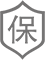 黃色精密陶瓷漏斗零件0風險保障