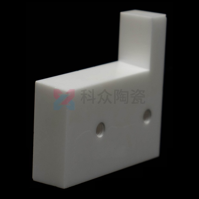 常用的工程陶瓷都有哪些呢？（圖）