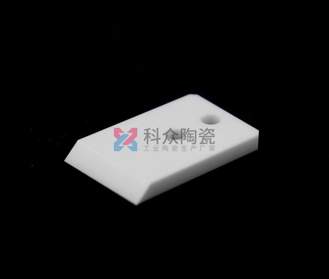 氧化鋯陶瓷的增韌方法有哪些呢？（圖）