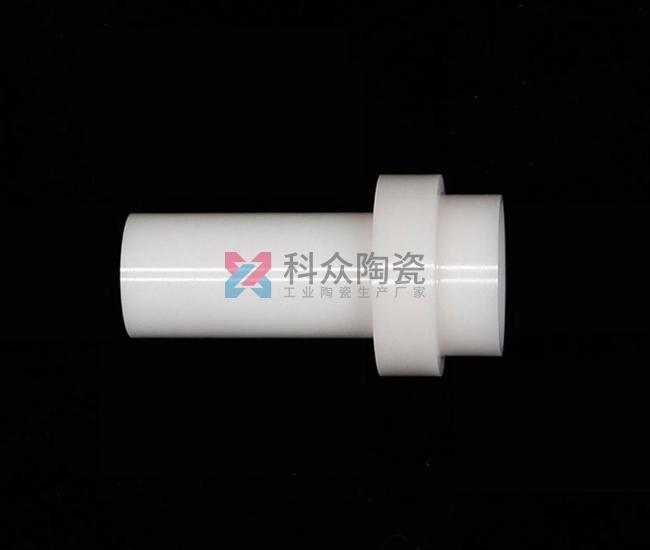 氧化鋯結構陶瓷應用的地方有哪些呢？（圖）