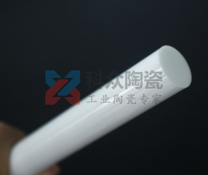 耐磨陶瓷棒應該怎么去保養呢？（圖）