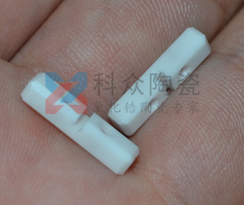 功能陶瓷半導體化的途徑，基本原理是什么？