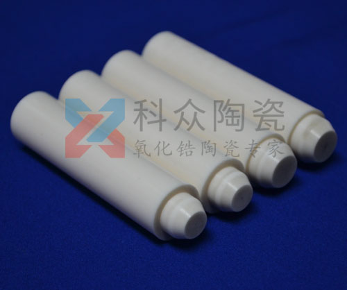 氧化鋁陶瓷有哪些作用？