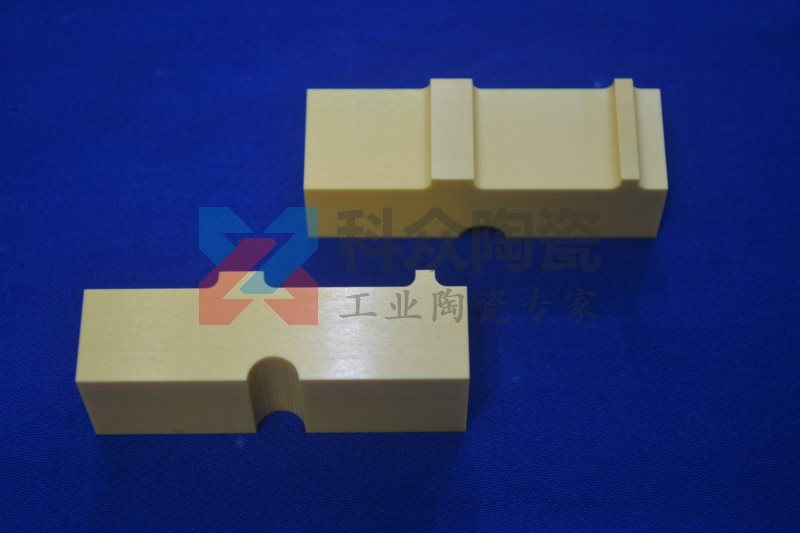 穩定劑摻雜量與種類對氧化鋯陶瓷有什么影響？
