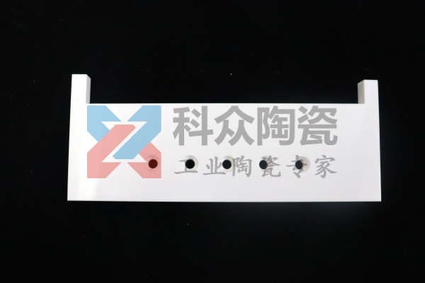 耐磨陶瓷片的使用時間是多久呢？（圖）