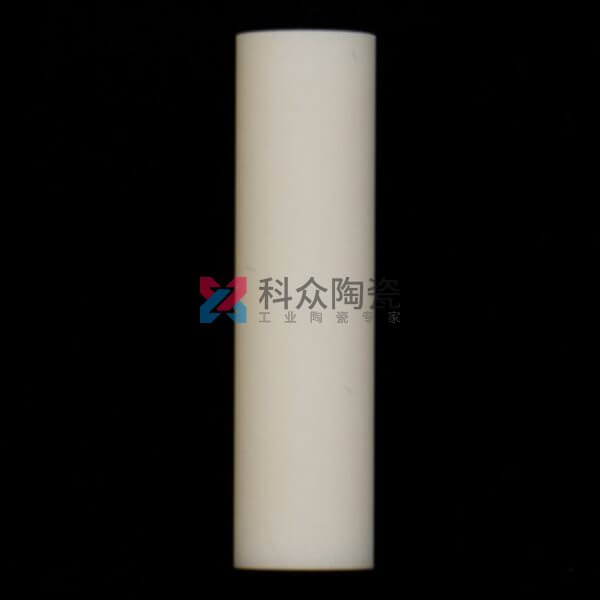 氧化鋁陶瓷棒 氧化鋁陶瓷棒